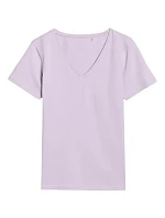 Tričko 4F F1990 W 4FWSS25TTSHF1990 52S