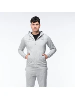 Pánská mikina IANTO Pánská mikina IANTO