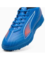 Boty Puma ULTRA 6 Play TT 108542-01