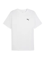 Puma ESS Small Logo Tee M 682538 02 pánské Puma ESS Small Logo Tee M 682538 02 pánské