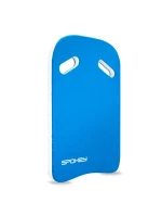 Pěnová deska s držadly pro výuku plavání Spokey DEKI