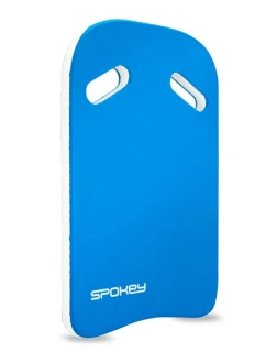 Pěnová deska s držadly pro výuku plavání Spokey DEKI