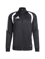 Pánská mikina adidas Tiro 26 League Training černá JY7207 pánská