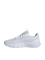 Dámské boty adidas Cloudfoam Flex Laces KI4432 dámské