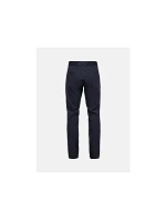 Pánské kalhoty Peak Performance M Player Pants, černé Pánské kalhoty Peak Performance M Player Pants, černé