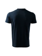 Pánské tričko M MLI-10202 - Malfini Pánské tričko M MLI-10202 - Malfini