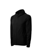 Pánská mikina s kapucí Direct M MLI-41701 - Malfini Pánská mikina s kapucí Direct M MLI-41701 - Malfini