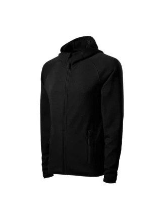 Pánská mikina s kapucí Direct M MLI-41701 - Malfini Pánská mikina s kapucí Direct M MLI-41701 - Malfini