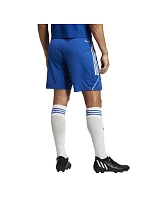 Pánské šortky Tiro 23 League M IB8084 - Adidas