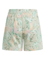 Dětské šortky SUM Jr HR5833 - Adidas