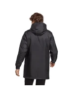 Pánská bunda Entrada 22 Stadium M IB6076 - Adidas