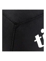 Tiguar wallball 2 kg TI-WB002 Tiguar wallball 2 kg TI-WB002