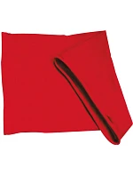 Daiber MB 74 Nákrčník 03.0074 red Daiber MB 74 Nákrčník 03.0074 red