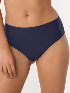 Babell BBL 2011 barva: tmavě modrá