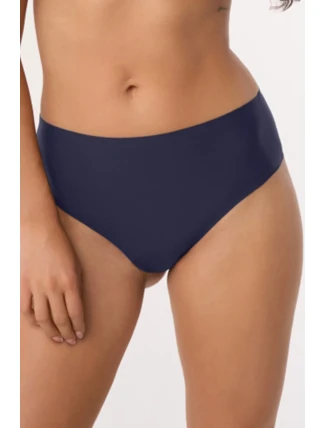 Babell BBL 2011 barva: tmavě modrá