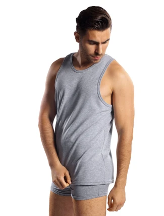 Reviver F5569 T1 barva:šedá