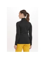 Dámská funkční mikina Whistler Blume