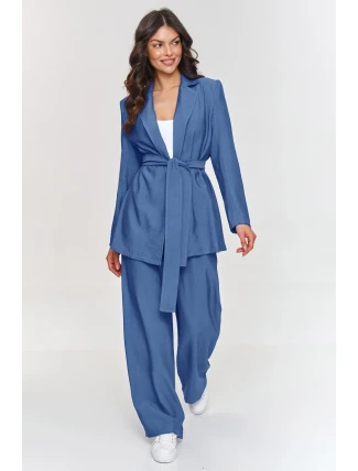 Sada model 212403 Makadamia