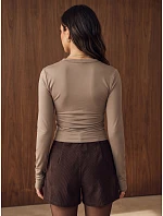 Dámská blůza Fango FashionStreet RY2936