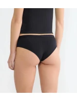 sloggi FREE Evolve Hipster - BLACK - SLOGGI BLACK - SLOGGI sloggi FREE Evolve Hipster - BLACK - SLOGGI BLACK - SLOGGI