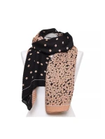 Šátek Moraj ADS1200-037