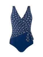 Plavky Self S 1069 F23 Thajsko 3