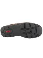 Boty Rieker M 05342-22 Boty Rieker M 05342-22