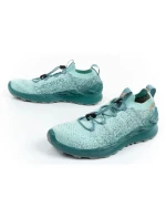 Sportovní obuv Lowa Fusion Low W 320415 9028 Sportovní obuv Lowa Fusion Low W 320415 9028