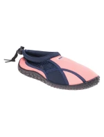 Boty do vody Monedo Jr 92800400007
