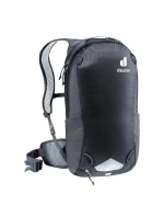 Deuter Race 12 3204123-7000 Black