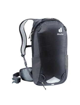 Deuter Race 12 3204123-7000 Black