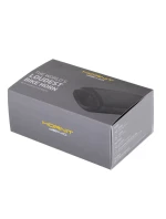 Hornit-dB140 V3 zvonek na kolo 467648V3