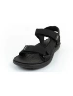 Sandály Grisport M GR-25-01-9033M Sandály Grisport M GR-25-01-9033M