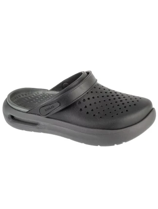 Žabky Crocs Inmotion Clog 209964-001
