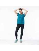 Dámské tričko s krátkým rukávem ELIA WO'S Dámské tričko s krátkým rukávem ELIA WO'S