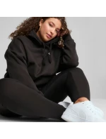 Legíny Puma Ess W 682424 01 dámské