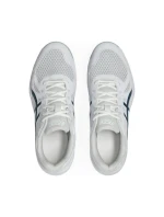 Volejbalová obuv Asics Upcourt 6 M 1071A104 104