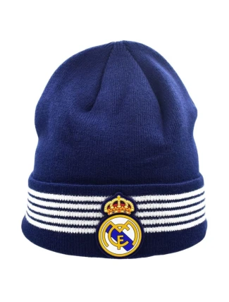Kšiltovka Real Madrid RM5GO26 Kšiltovka Real Madrid RM5GO26