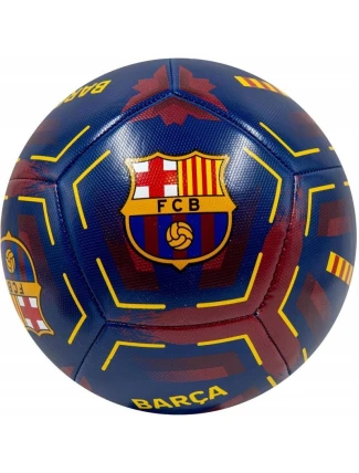 FC Barcelona fotbal oficiální licencované 4006641