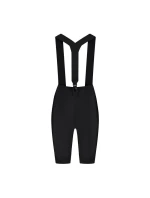 Rogelli dámské šortky n/s DETACH II černé XL