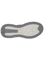 Pánská sportovní obuv Rieker 06100-15 v tmavě modré barvě Pánská sportovní obuv Rieker 06100-15 v tmavě modré barvě