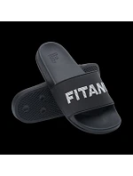 Pánské žabky BAIEN