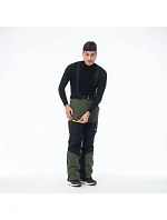 Pánské kalhoty VORAL PANTS PRIMALOFT Pants Pánské kalhoty VORAL PANTS PRIMALOFT Pants