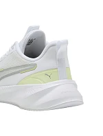 Puma Flyer Lite 3 dámské boty 310797 37 dámské
