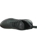 Boty Nike Air Max 270 M AH8050-005 Boty Nike Air Max 270 M AH8050-005