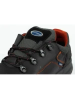 Bezpečnostní pracovní obuv Lavoro 1229.50