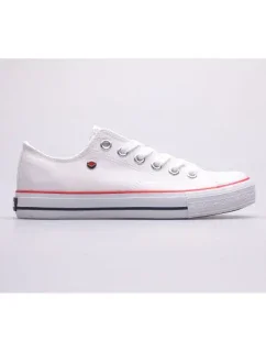 Dámské boty W LCW-22-31-0875L - Lee Cooper