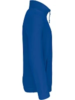 Kariban K 920 Dětská mikrofleecová bunda 20.K920 royal blue Kariban K 920 Dětská mikrofleecová bunda 20.K920 royal blue