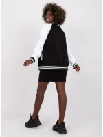 RV BL 7351.28X černobíle