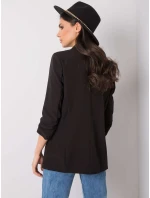 Bunda TW ZT BI 22520.14 černá